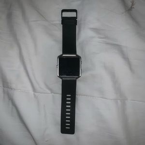 Fitbit Blaze